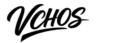 cropped vchos black.png