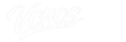 logo vchos (1)